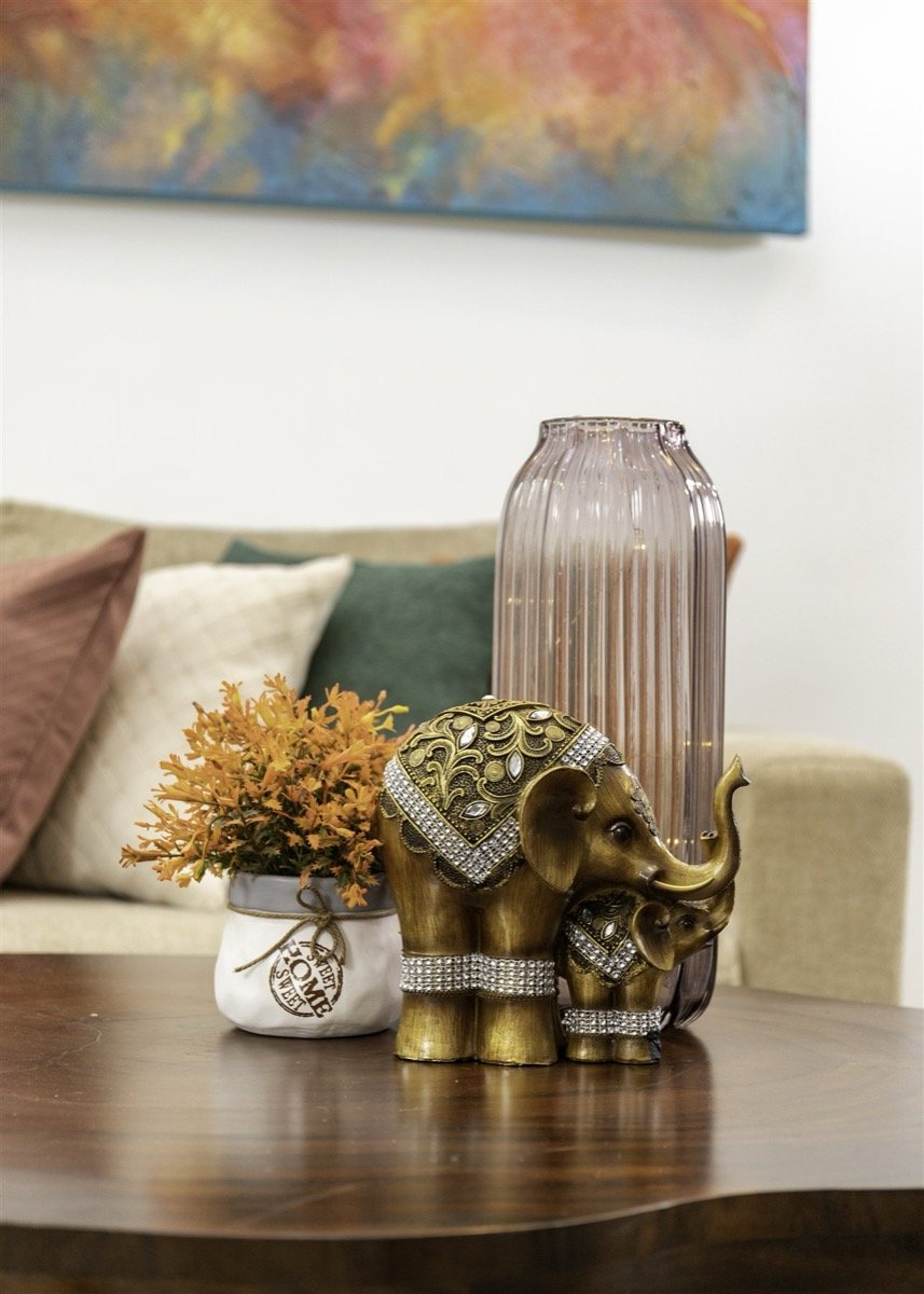 cat decor
